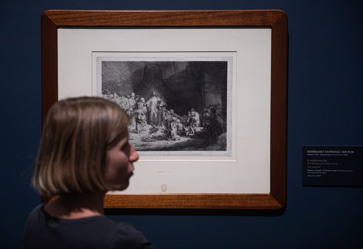Rembrandt-és-tanítványai.-Rajzok-és-rézkarcok-a-Szépművészeti-Múzeum-gyűjteményéből-15.jpg