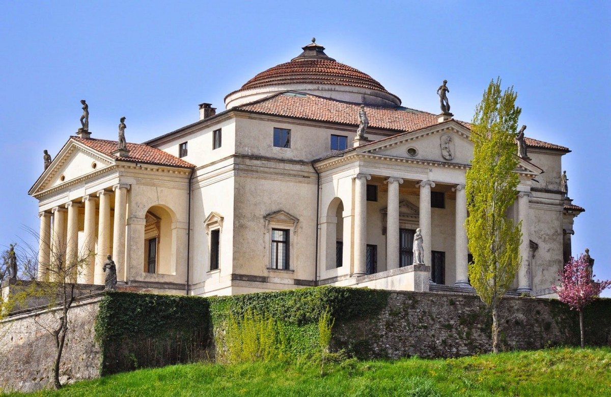 Vicenza-Palladio-La-Rotonda.jpg
