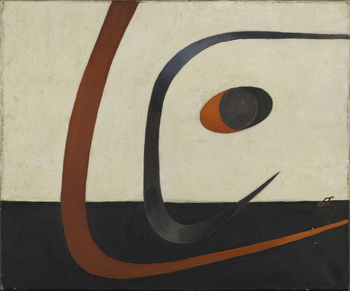 9.-Tihanyi-Lajos-Absztrakt-festmény-1933-Párizs-Centre-Georges-Pompidou-Centre-Pompidou-MNAM-CCI-Dist.-RMN-Grand-Palais-c-Bertrand-Pręvost.jpg