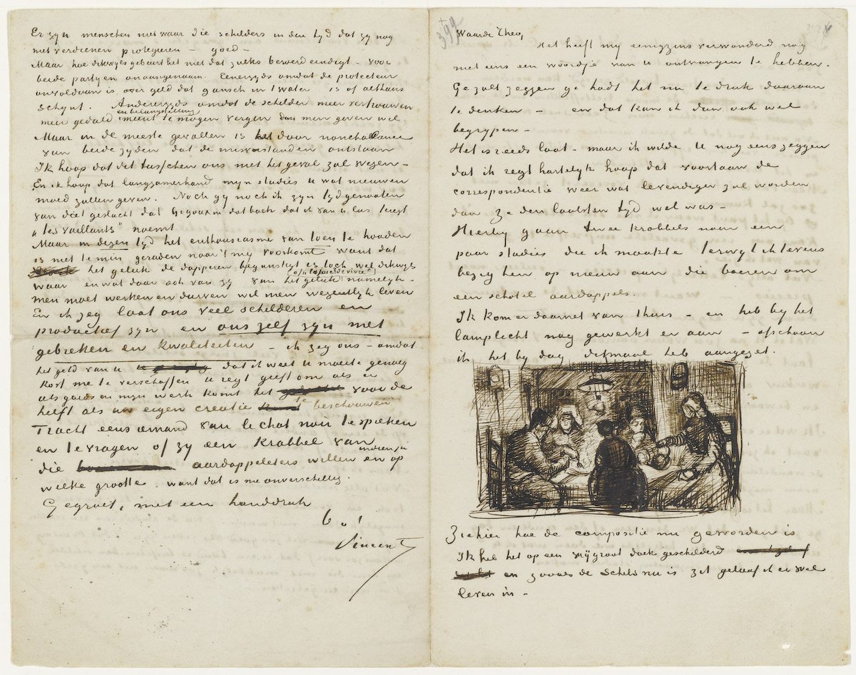 Letter_from_Vincent_Van_Gogh_to_Theo_Van_Gogh_9_April_1885.jpeg